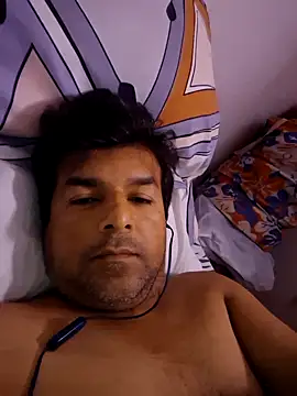Ashoksskumar online show from November 9, 7:18 pm
