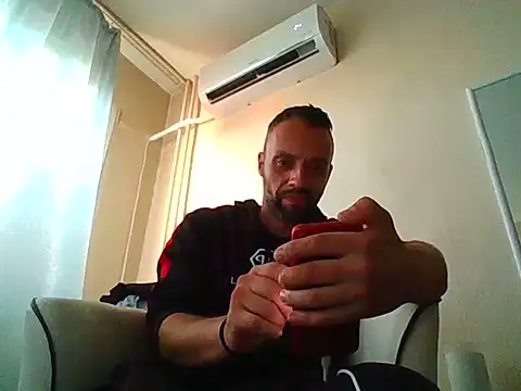 aqreteriziz online show from July 18, 8:09 am