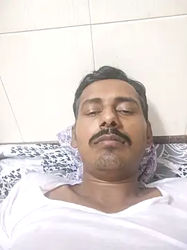 Kingofkingof online show from September 19, 5:35 pm