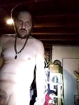 N8daMac online show from October 22, 7:12 am