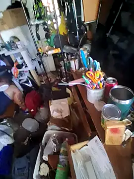 N8daMac online show from September 16, 4:52 pm