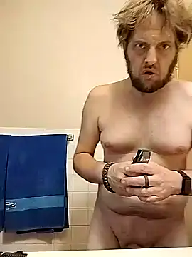 N8daMac online show from November 5, 11:07 pm