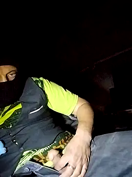 N8daMac online show from November 17, 11:13 am