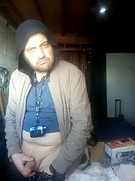 N8daMac online show from January 24, 6:25 pm