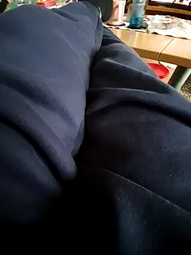 markoh70 online show from January 22, 2:56 pm