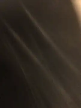 Snapshot of curcuro chatting on February 10, 9:47 pm curcuro online show from February 10, 9:47 pm