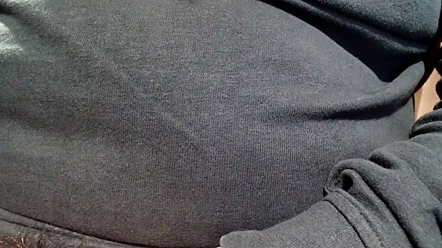 Snapshot of curcuro chatting on October 29, 5:49 pm curcuro online show from October 29, 5:49 pm