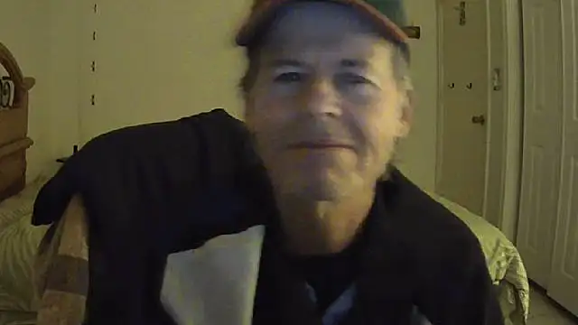 nakeedcowboi65 online show from February 2, 11:35 pm