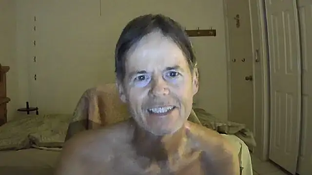 nakeedcowboi65 online show from February 15, 10:24 am