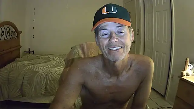 nakeedcowboi65 online show from February 26, 8:15 am