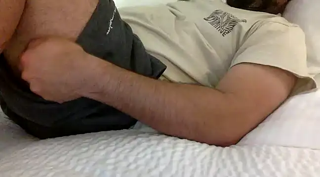 seanfritz online show from January 31, 12:18 pm