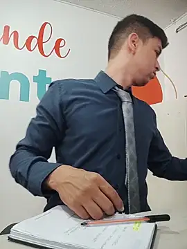 Business dickkk online show from November 5, 3:25 pm