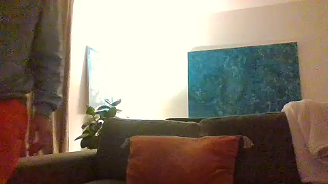 Snapshot of verylargecock chatting on September 15, 7:59 pm verylargecock online show from September 15, 7:59 pm
