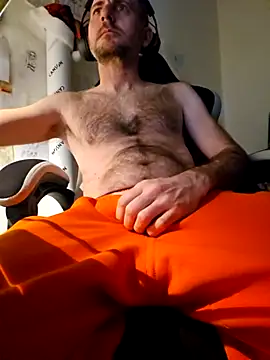 verylargecock online show from January 14, 10:53 am