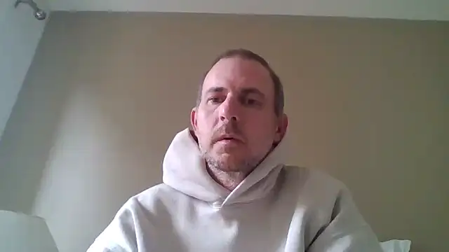 Snapshot of verylargecock chatting on September 10, 2:38 pm verylargecock online show from September 10, 2:38 pm