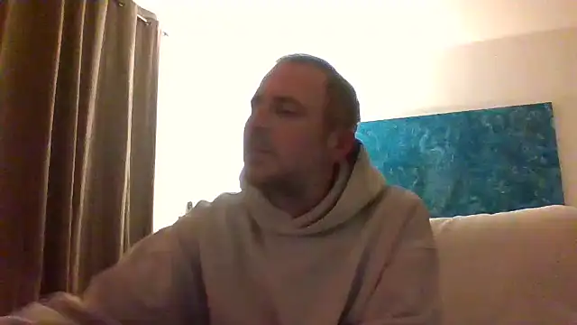 Snapshot of verylargecock chatting on September 13, 7:48 pm verylargecock online show from September 13, 7:48 pm