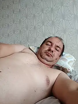 Venelin ruse online show from June 24, 4:26 am