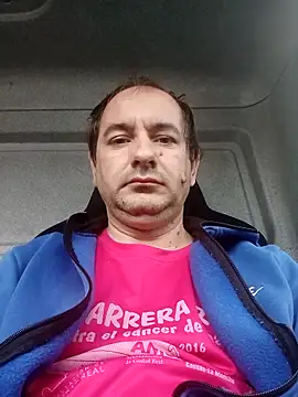 Venelin ruse online show from February 28, 10:20 am