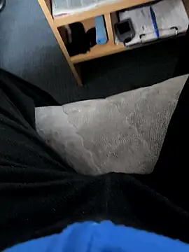 mexiko55 online show from January 12, 1:04 pm