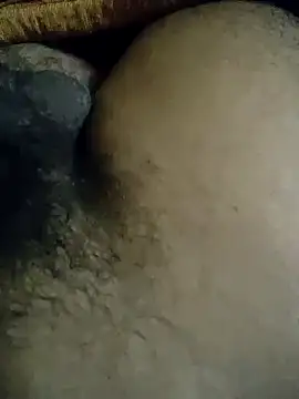 Samsharma1170 online show from February 9, 8:13 pm