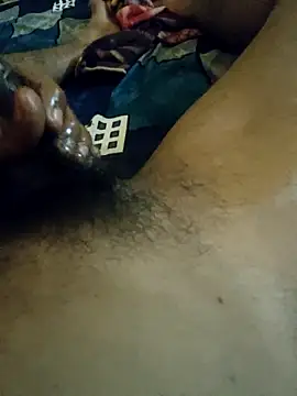 Samsharma1170 online show from October 21, 8:45 pm