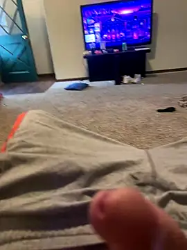 cumgitsumdic online show from October 18, 4:34 pm