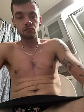 cumgitsumdic online show from March 4, 10:00 am