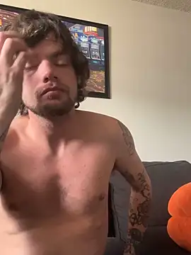 cumgitsumdic online show from January 25, 6:13 pm