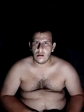 Saimonhot online show from February 26, 5:53 am