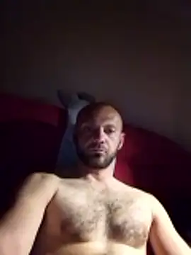 Iggy592 online show from April 26, 10:17 pm