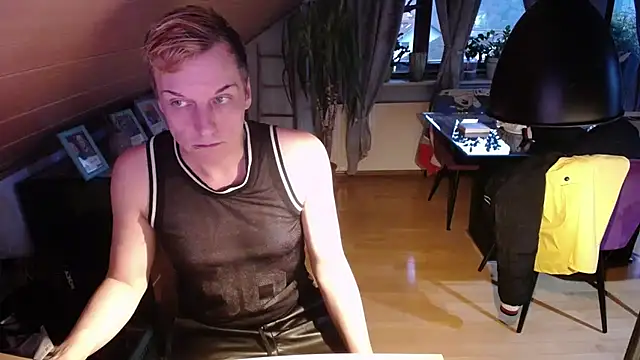 LackAddicted online show from February 14, 4:24 pm