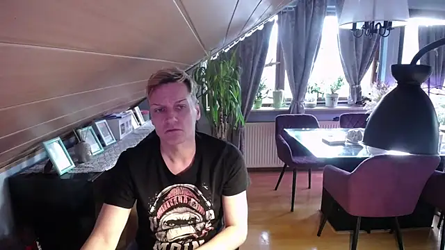 LackAddicted online show from March 21, 4:11 pm