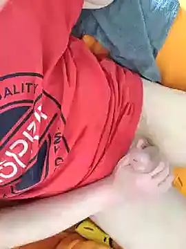 hardcap online show from March 5, 1:40 pm