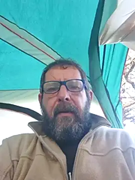 TryingWind online show from May 15, 5:04 am