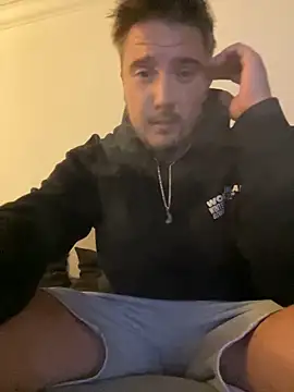 TwopartCuisine online show from September 27, 7:56 pm