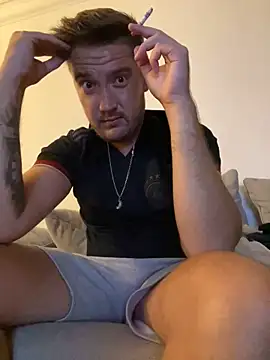 TwopartCuisine online show from September 18, 11:29 pm