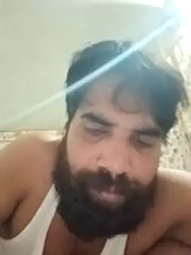 Dogol1990 online show from January 15, 10:52 am