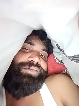 Dogol1990 online show from January 11, 7:17 pm