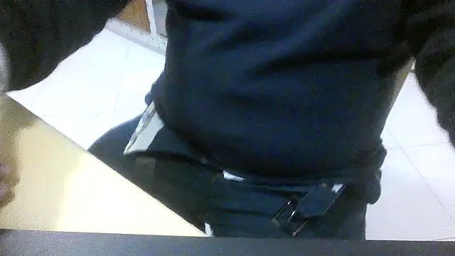 polloiw online show from December 2, 2:20 pm