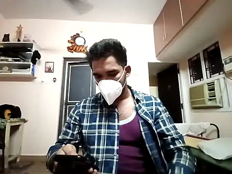 luckyloki online show from December 20, 12:27 pm