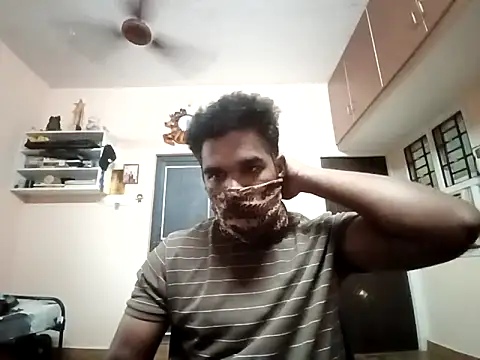 luckyloki online show from March 11, 6:53 am