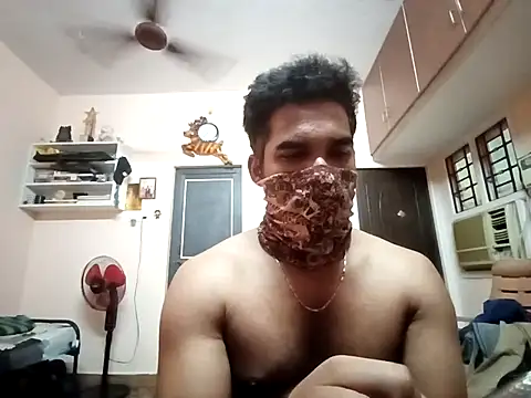 luckyloki online show from March 10, 2:06 am