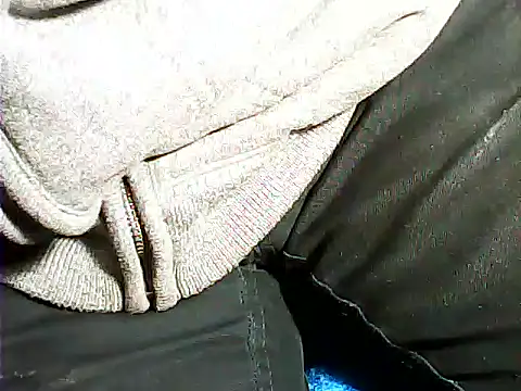 kalinixta online show from November 25, 5:04 pm