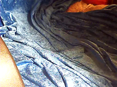 kalinixta online show from October 28, 5:48 pm