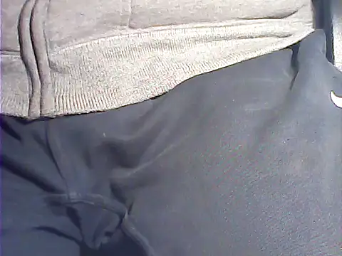 kalinixta online show from December 2, 9:29 pm