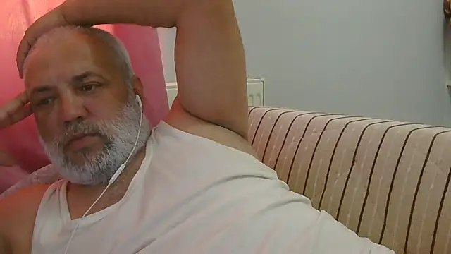 husoizmir online show from July 6, 3:03 pm