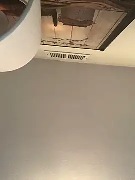 Snapshot of ScaryFun69 chatting on March 20, 9:35 pm ScaryFun69 online show from March 20, 9:35 pm