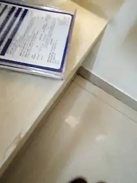 GUJJU GUJARATI online show from February 12, 9:48 am