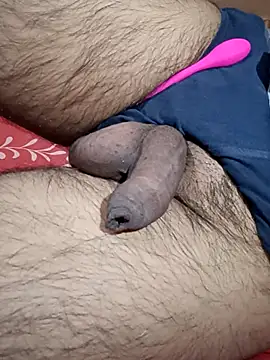 Anadromous21 online show from November 8, 11:13 am