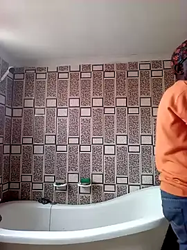 bigdicklong26 online show from January 10, 9:23 am